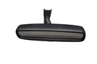 15-19 Hyundai Genesis G80 Front Windshield Upper Interior Rear View Mirror Oem Used. Price: $40.00.
