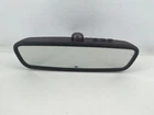 2016 Bmw X5 Interior Rear View Mirror Oem V7K7T Used. Price: $38.20.