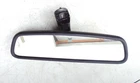 Bmw 5 Series E60 Auto Dimming Interior Rear View Mirror 8236774 Used. Price: $24.05.