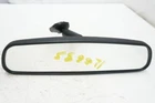 2017 Honda Civic Interior Rear View Mirror 76400-TK4-A02 Oem Used. Price: $68.32.