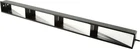 Allstar Performance 76404 Mirror 4-PANEL Rectangular Abs Plastic Black Kit New. Price: $28.93.