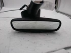 2020 Jeep Grand Cherokee Grey Interior Rear View Mirror Oem 68339537AB Used. Price: $96.99.