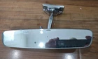 1967 1968 1969 1970 Plymouth Dodge Mopar Day Night Rear View Mirror 2765577 Used. Price: $29.88.