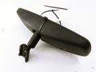 04-07 Nissan Titan Armada Rearview Mirror Auto Dimming Oem Used Tested. Price: $47.05.