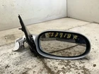 Passenger Side View Mirror Power Opt DL8 Fits 01-05 Saturn Series 1222051 Used. Price: $99.95.