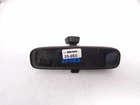 2005-2016 Scion Tc Interior Inside Rear View Mirror 87810-52041 Used. Price: $73.82.