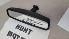 2016 Ford Mustang Gt S550 Oem Rear View Mirror - 23K Miles Used. Price: $44.95.
