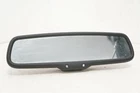 2015-2017 Acura Tlx Interior Inside Rear View Mirror 76400-TZ3-A02 Oem Used. Price: $61.34.