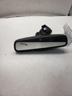Taurus X 2008 Rear View Mirror Oem Used. Price: $38.95.