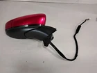 Passenger Side View Mirror Without Camera Heated Fits 20-23 Mazda CX-30 129661 Used. Price: $139.50.
