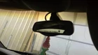Jeep Grand Cherokee 2002 Rear View Mirror Used 8058. Price: $63.99.