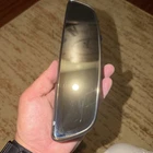 2019-2024 Silverado Yukon Cadillac Rear View Mirror Full Video Display Oem *read. Price: $125.00.