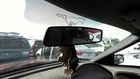 Mustang 2003 Rear View Mirror 31022876 Used. Price: $110.70.