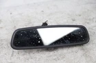 Bmw F30 2012-2018 328 Rear View Mirror Ec Led Oem 51169305633 Black Used. Price: $48.94.