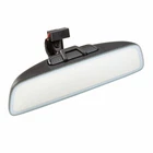 2021-2023 Silverado Sierra Tahoe Yukon Garage Door Dimming Mirror 84738651 Oem New. Price: $229.98.