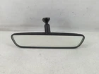 2022-2022 Hyundai Tucson Interior Rear View Mirror Oem LQ9XY Used. Price: $32.37.
