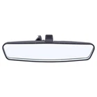 Motoku Interior Rear View Mirror For Jeep Wrangler 1987-2006, Tj 1997-2006, C... New. Price: $30.52.