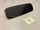 1965 1966 Ford Mustang Standard Interior Rear View Mirror Original Oem Used. Price: $30.00.