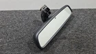 Bmw 5 Series F06 F12 F13 F10 F11 Interior Rear View Mirror Used. Price: $25.73.