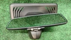2020-2021 Bmw X3 Front Interior Rear View Mirror Oem 51165A9CE20 51165B53A81 Used. Price: $137.00.
