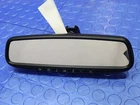 Nissan Infiniti Rear View Mirror Autodim Homelink Genuine Oem Part 963219DJ0A Used. Price: $74.99.