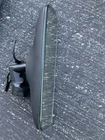 Oem 21-24 Tesla Model Long Range Interior Rear View Mirror Assy 1610731-00-A Used. Price: $85.00.