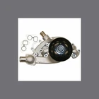 Gmb Engine Water Pump 1309670 For Buick Cadillac Chevrolet Gmc Hummer Saab. Price: $171.60.