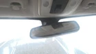 Rear View Mirror Automatic Dimming Fits 07-11 Volvo 80 Series 1933708 Used. Price: $36.00.