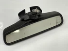 Volvo Rear View Mirror Auto Dimming Compass Oem 8676965 XC90 S60 V70 XC70 Used. Price: $32.99.