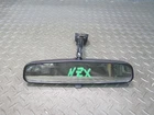 79-83 Datsun 280ZX S130 Manual Dimming Interior Rear View Mirror Black Oem Used. Price: $87.54.
