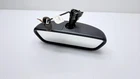 2015 2016 - 2020 Mercedes GLA250 Front Windshield Interior Rear View Mirror Oem Used. Price: $47.99.