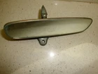 1951-1954 Packard Inside Rear View Mirror With Bracket Oem 452178 & 432063 New. Price: $19.99.