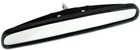 1974 - 1976 Corvette Inside Day Night Rear View Mirror / C3 New. Price: $50.47.