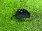 20 21 22 Toyota Gr Supra MK5 Interior Inside Rear View Mirror Adaptive Garage Used. Price: $120.00.