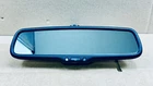 10-14 Honda Pilot Odyssey 16-22 Hrv Front Inside Rear View Mirror Auto Dim Oem Used. Price: $69.99.