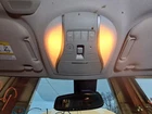 2017 Infiniti QX60 Rear View Mirror Automatic Dimming Used 132K Miles. Price: $80.70.