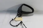 Audi A3 RS3 Right Wing Side Mirror 8V5 857 410 Used. Price: $357.44.