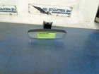 Interior Mirror Rear View Audi A3 Sportback (8YA) 2020 E11048510 Gebraucht. Price: $145.31.