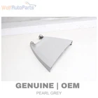 2016-2022 Vw Passat Interior Rear View Mirror Trim / Cover 561868437 Used. Price: $39.99.