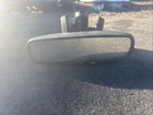 2018-2021 Dodge Durango Jeep Grand Cherokee Rear-view Oem 048417 Used. Price: $60.00.