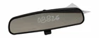 Rear View Mirror Fits 2005-2006 Saab 9-2X 1537314 Oem Used. Price: $47.95.