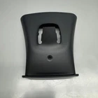 Tesla Model Y Interior Rear View Mirror Cover 2020 2021 2022 2023 2024 Oem Used. Price: $63.00.