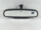 2007 Cadillac Escalade Esv Interior Rear View Mirror Oem TR36J Used. Price: $164.84.