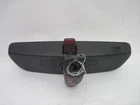 Interior Rear View Mirror Bmw 528I 1998 550743 Used. Price: $64.99.