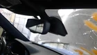 Dodge Durango 2014 Rear View Mirror 68231564AC Used 2813. Price: $87.99.