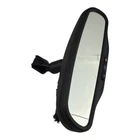 Impala Silverado Tahoe Suburban Rear View Mirror Onstar 015885 MD-883459596 Used. Price: $39.99.