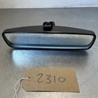 Nissan Qashqai Note Rear View Mirror E20205028 Used. Price: $31.14.