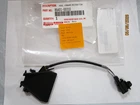 Genuine Toyota Oem 86401-0E010 Hood Sub-assembly Forward Recognition With Heater New. Price: $159.99.