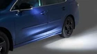 2026 Subaur Outback Exterior Auto-dimming Mirror W/ Approach Light J201SAR000 New. Price: $274.99.