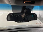 Escalade 2008 Rear View Mirror 1024577 Used. Price: $119.90.